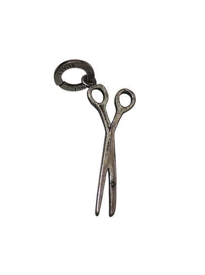 Pendant Suali in Silver BB0087 - BB0087